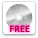 mp3 tag editor free android application logo